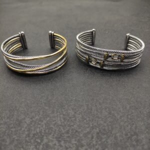 bracelet DYSZ-188-189
