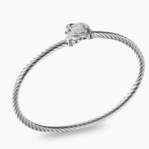 bracelet DYSZ-203-204