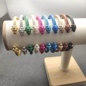 bracelet DYSZ-211-220