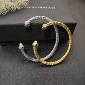 bracelet DYSZ-205-206