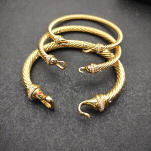 bracelet DYSZ-208-210