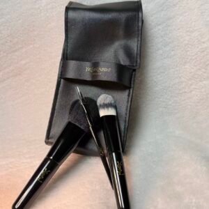 Yy Makeup Brush