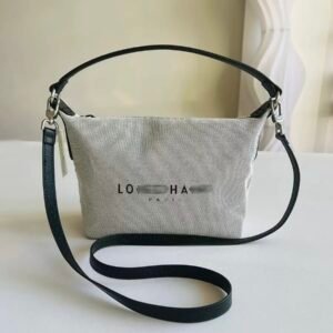 Longchamp Bag C