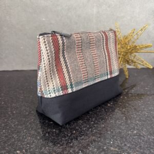 JoMalone  Makeup bag
