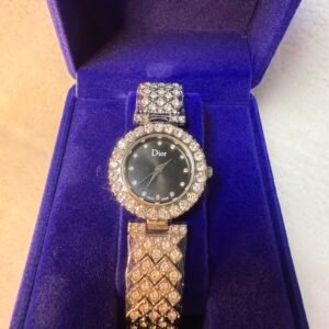 Dior  Watch
