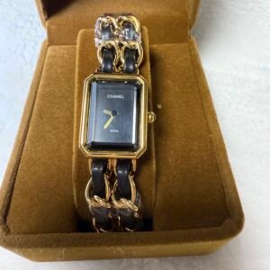 CC Watch
