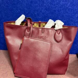 bag reversiable