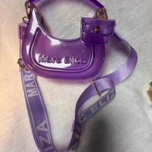 minibag Marc Eliza