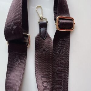Lstrap