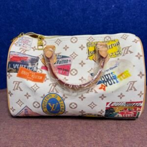 SPeedy 30 B