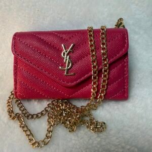 minibag cardholder mini cross shoulder bag