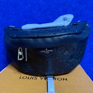 bum bag B
