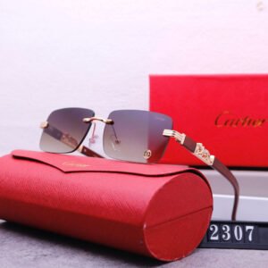 sunglasses 2307