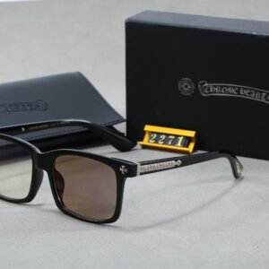 glasses sunglasses transition lenses 2271