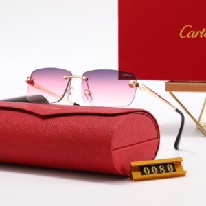 glasses sunglasses 0080