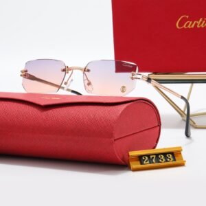 sunglasses 2733