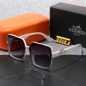 sunglasses-2316