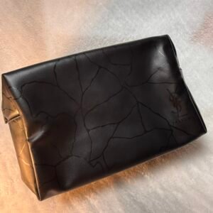 makeup bag(original set, not copy)
