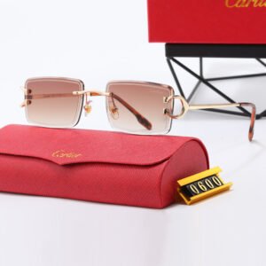 sunglasses 0600