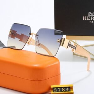 sunglasses-3784