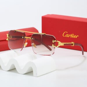glasses sunglasses 4