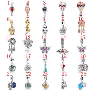 Charm-012
