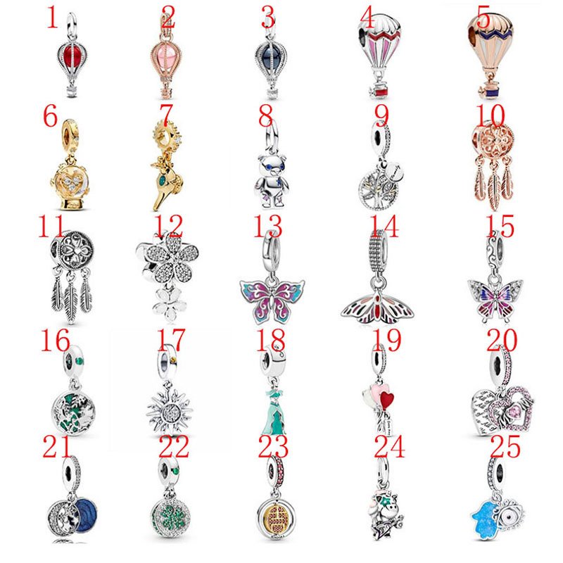 Charm-012