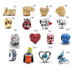 Charm-019