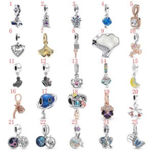 Charm-020