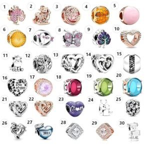 Charm-021