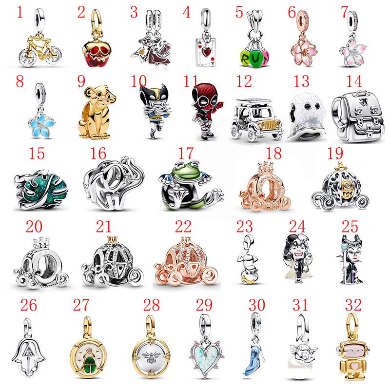Charm-024