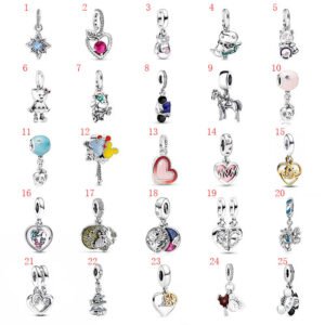 Charm-025