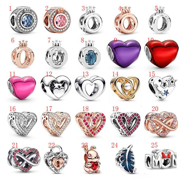 Charm-032