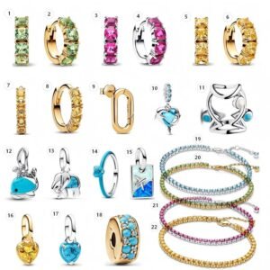 Charm-035