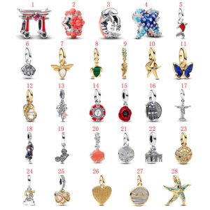 Charm-038