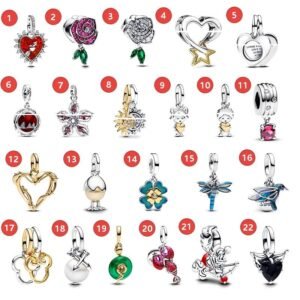 Charm-004