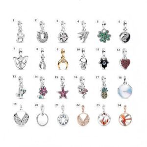 Charm-041