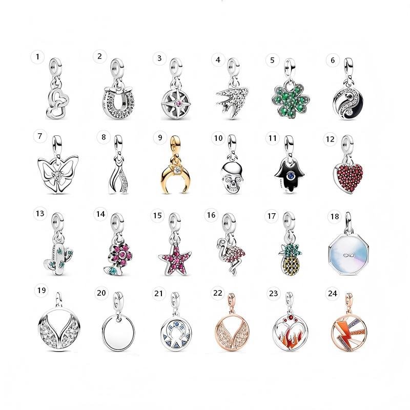 Charm-041