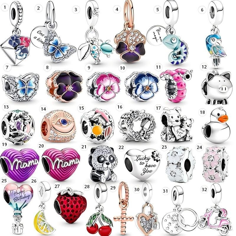 Charm-050