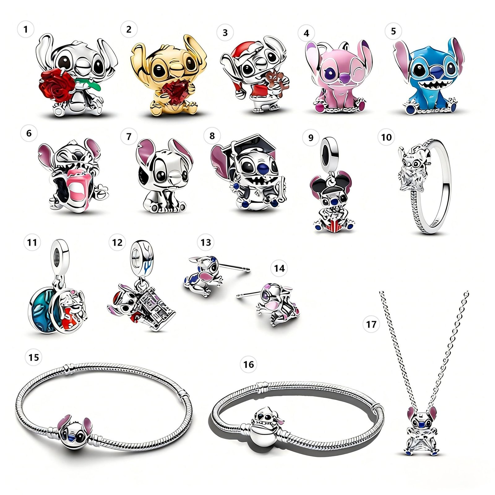Charm-058