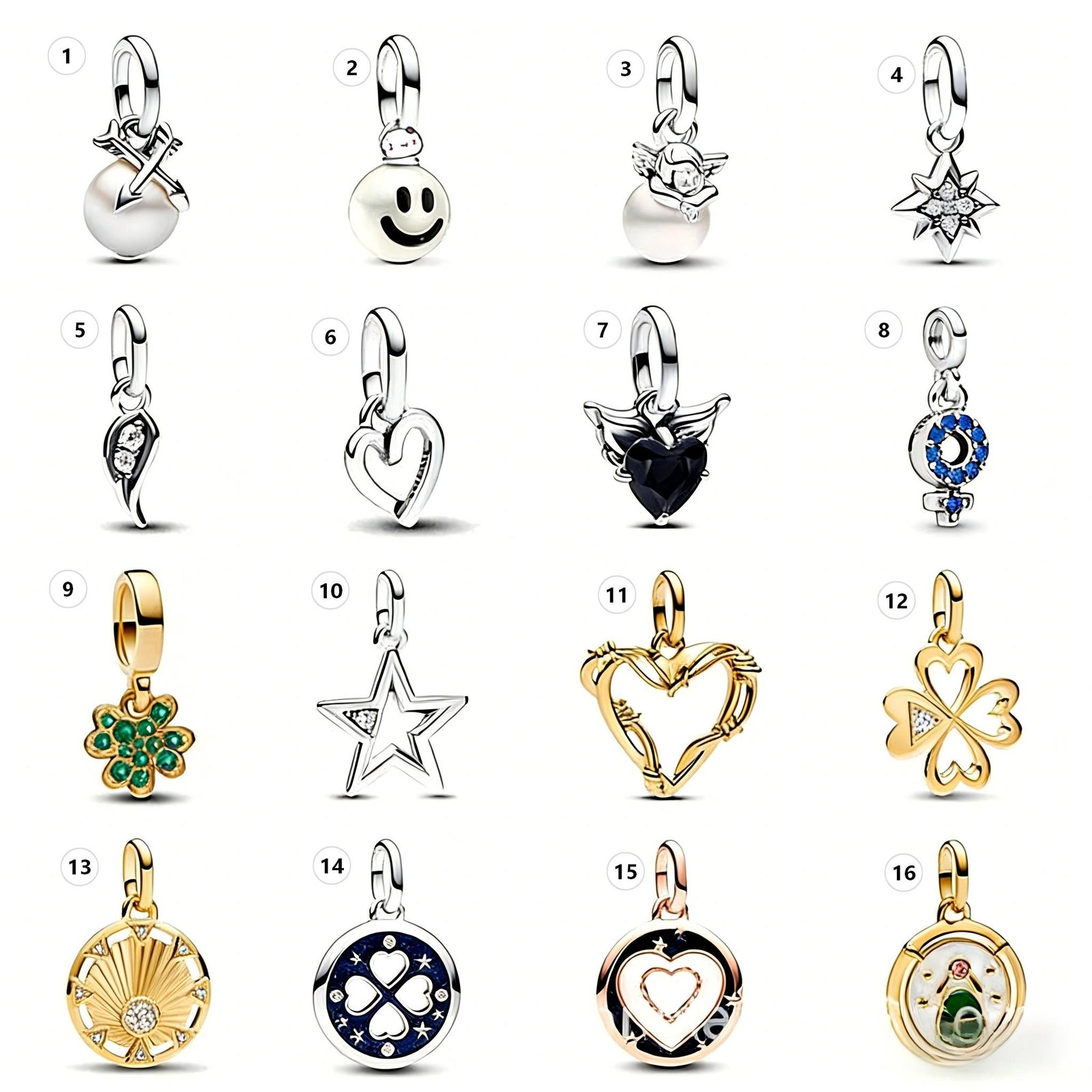 Charm-060