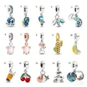 Charm-063