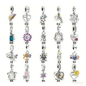Charm-065