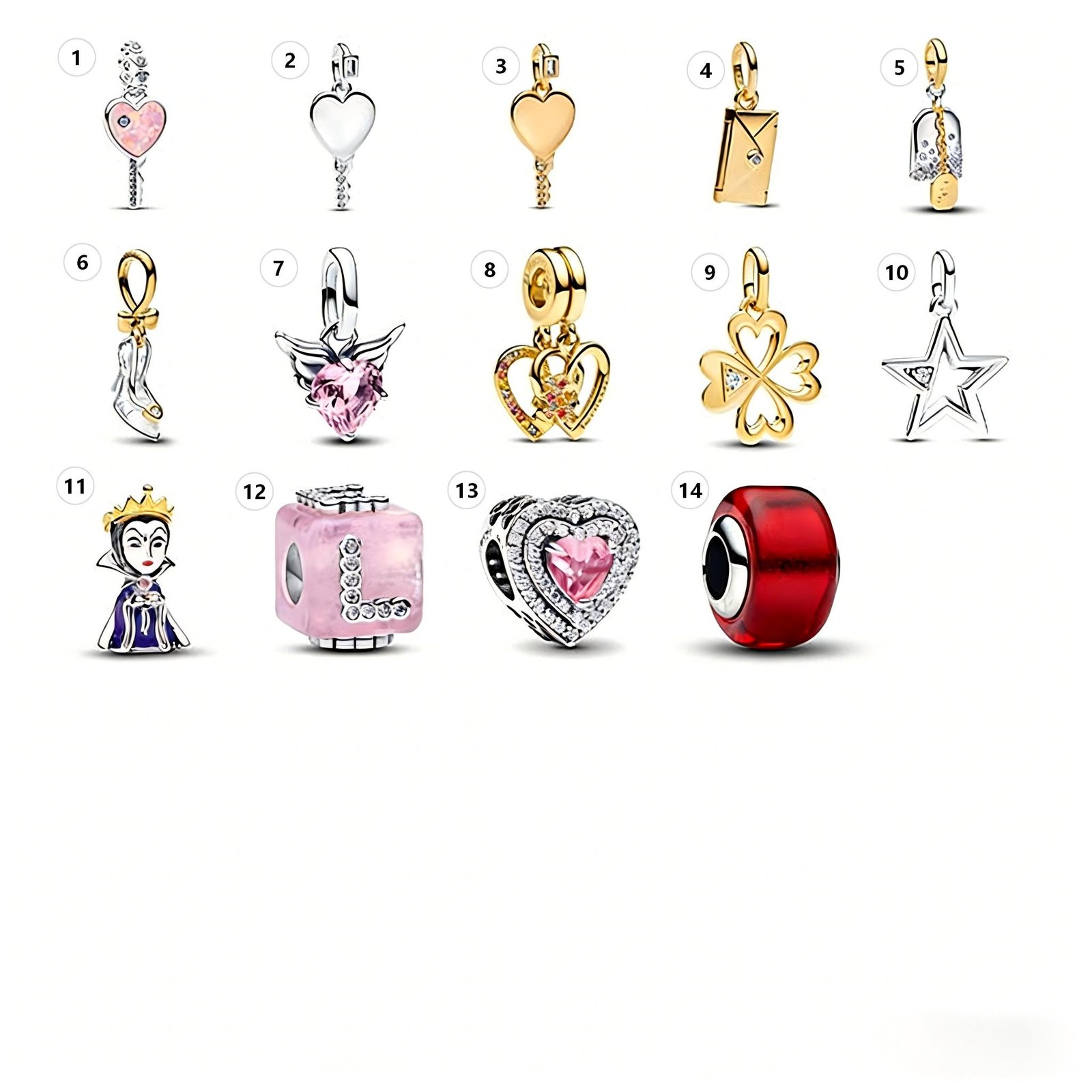 Charm-066