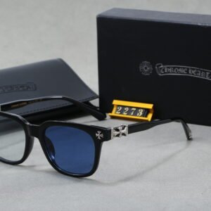 glasses sunglasses transition lenses 2273