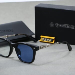 glasses sunglasses transition lenses 9200