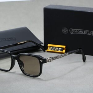 glasses sunglasses transition lenses 9202