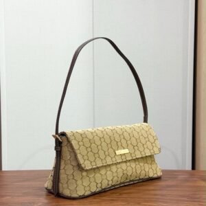 GG purse