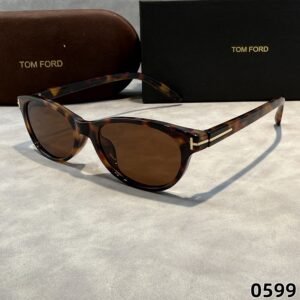 sunglasses 0599