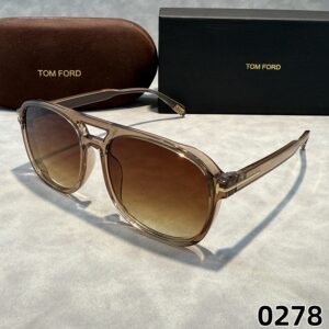 sunglasses 0278